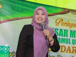 DPRD Pertanyakan Logika Bupati Daerah Miskin Beli Mobil Dinas Rp 1,9 M