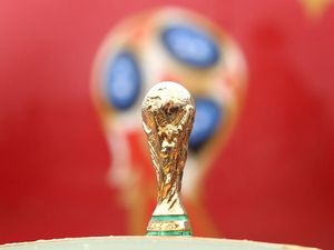 Daftar Klub dengan Pemain Terbanyak di Final Piala Dunia 2018