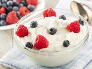 Lagi Mudik? Biar Nggak Ngantuk Saat Berkendara Konsumsi 6 Bahan Alami Ini