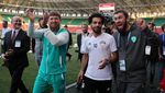 20 Pemain Termahal di Masing-masing Tim Piala Dunia 2018