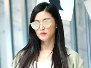 Proyek Terbaru Jun Ji Hyun dan 5 Artis Korea Berpenghasilan Tertinggi 2021 Proyek Terbaru Jun Ji Hyun dan 5 Artis Korea Berpenghasilan Tertinggi 2021