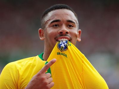 Pemain-Pemain U-21 yang Paling Bernilai