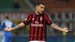 Rumor Transfer Terkait Chelsea: Hazard Hingga Higuain