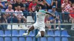 10 Pemain Termuda di Piala Dunia 2018