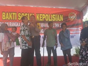 Prediksi Macet di Puncak Arus Mudik Tak Terjadi di Semarang