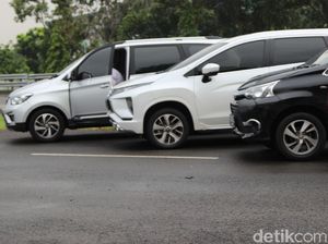 3 Hal yang Kamu Harus Tahu soal Diskon PPnBM Mobil Baru 3 Hal yang Kamu Harus Tahu soal Diskon PPnBM Mobil Baru