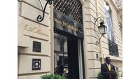 Museum Yves Saint Laurent, Destinasi Wajib Fashionista di Paris