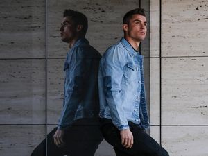 10 Pemain Bola Stylish yang Akan Memikat Wanita di Piala Dunia 2018