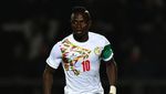 20 Pemain Termahal di Masing-masing Tim Piala Dunia 2018