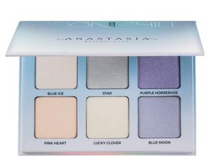 Masih Ada THR? Tengok 8 Produk Makeup yang Sedang Diskon Hingga 50% Masih Ada THR? Tengok 8 Produk Makeup yang Sedang Diskon Hingga 50%