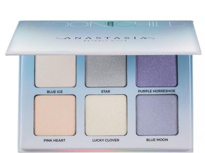 Masih Ada THR? Tengok 8 Produk Makeup yang Sedang Diskon Hingga 50%