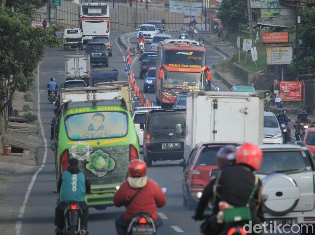 Tips Jaga Kesehatan Saat Mudik Lebaran dari Kemenkes Tips Jaga Kesehatan Saat Mudik Lebaran dari Kemenkes