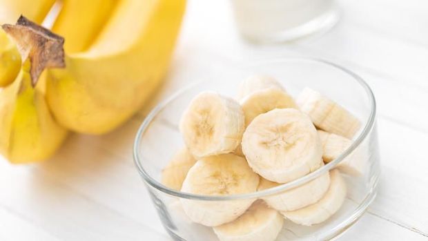 {SEO} 5 Jenis Makanan dan Minuman Ampuh Atasi Morning Sickness