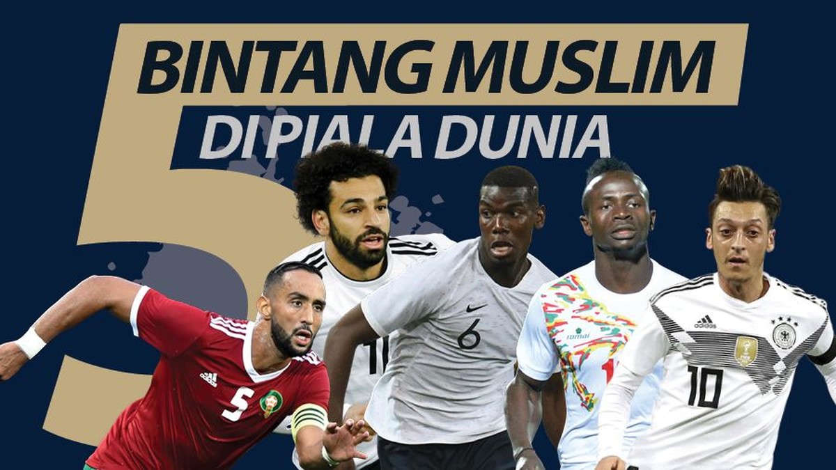 Foto: Infografis detikSport