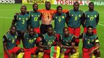 Jersey Jadul nan Ikonik di Piala Dunia