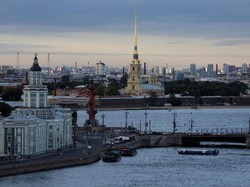 10 Negara dengan Biaya Hidup Lebih Murah dari Indonesia