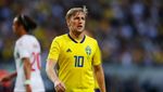 20 Pemain Termahal di Masing-masing Tim Piala Dunia 2018