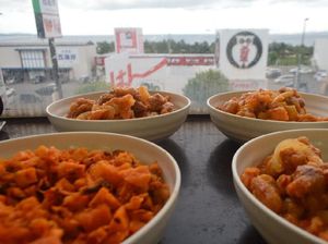 Danjiki Rasa Indonesia