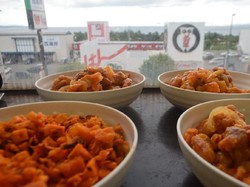 Danjiki Rasa Indonesia