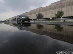 20 Mobil Terlaris Incaran Orang Indonesia Juni 2018