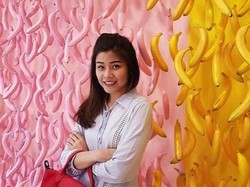 Libur Lebaran ke Bandung? Jangan Lupa Mampir ke Tempat Ini