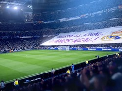 Usai Jajal Demo FIFA 19, Begini Reaksi Netizen