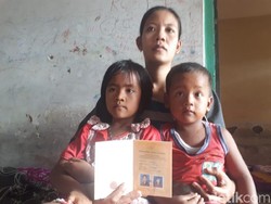 Jenazah TKI asal Jember Tertahan di Malaysia, Ini Kata Keluarga