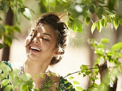 Jacqueline Fernandez, Bintang India yang Jadi Simpanan Penipu Kelas Kakap