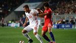 20 Pemain Termahal di Masing-masing Tim Piala Dunia 2018
