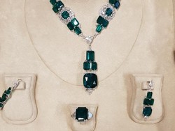 Permata Rp 44 M, Gratifikasi Termahal yang Pernah Dilaporkan ke KPK