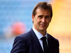 Menyesalkah Federasi Sepakbola Spanyol Pecat Lopetegui?