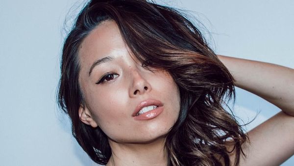 Sosok YouTuber Cantik yang Curhat Terlilit Utang Hingga Rp 2,7 Miliar