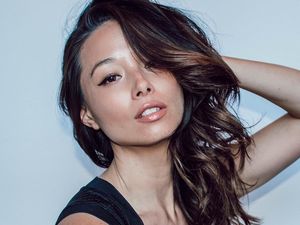 Sosok YouTuber Cantik yang Curhat Terlilit Utang Hingga Rp 2,7 Miliar