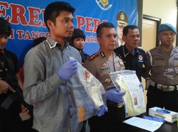 Jurus Tipu-tipu Calo Bawa Kabur Rp 300 Juta Uang Calon Mahasiswa UIN