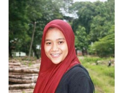 Jatuh Saat Latihan di Gunung Banyak, Atlet Paralayang Tewas