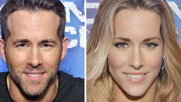 Penampakan 15 Bintang Avengers Jika Jadi Wanita, Thanos Bikin Pangling