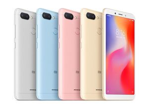 Sambut Harbolnas, Xiaomi Pangkas Harga Ponselnya Sambut Harbolnas, Xiaomi Pangkas Harga Ponselnya
