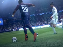 FIFA 19 Bakal Punya Mode Survival, Apa Itu?