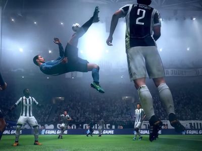 Fifa mac. FIFA 19 игра. Игра FIFA 19 для Xbox one. Обои на ПК ФИФА.