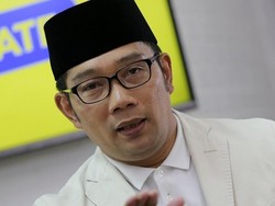 Artis-artis Ini Dukung Pasangan Rindu pada Pilgub Jabar