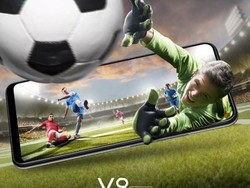 Mau Streaming Piala Dunia? Ini Smartphone yang Bisa Diandalkan