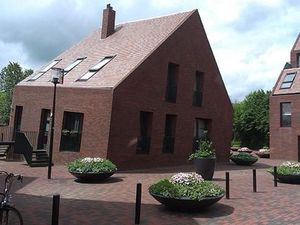 Kocak, Karya Arsitektur yang Gagal