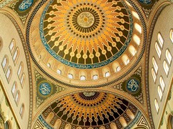 Ramadhan Syahrul Ibadah