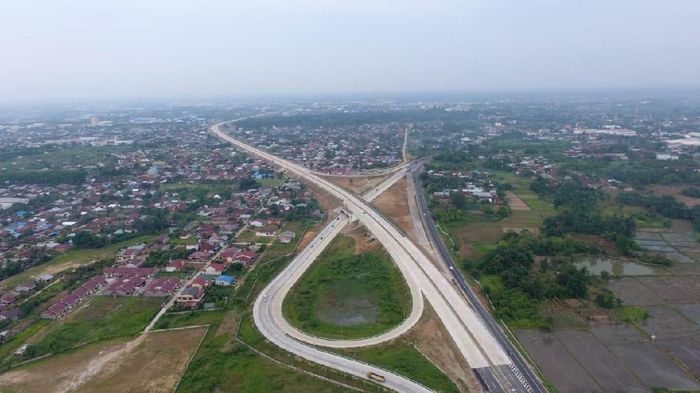 Foto: Dok