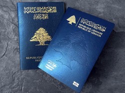 Pria Lebanon Terlunta-lunta 42 Hari di Bandara Ekuador