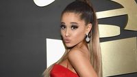 Mewahnya Apartemen Baru Ariana Grande dan Tunangan Seharga Rp 227 M