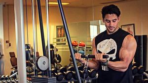Kekarnya Bobby Ida, Youtuber Ganteng Blasteran Indonesia Jerman