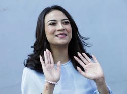 Penjemputan Eks Pengacara Vanessa Angel Tertunda karena Pandemi Corona