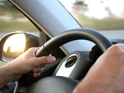 Baru Beli Mobil? Awas, Jangan Diginiin Biar Mesin Bisa Panjang Umur