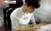Memahami Anak yang Gemar Boyband dan Girlband K-Pop